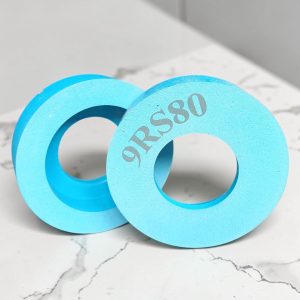 9RS80 Upgrade 150*40*70
