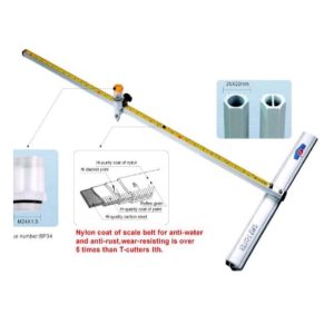 Speed Cutter 150cm