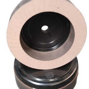BD Cup Wheel 130*45*12