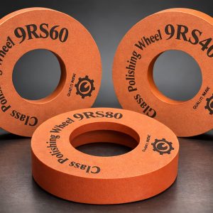 9RS80 Standard 150*40*70