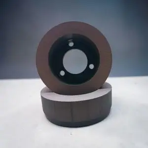 Arris Shine Stone Wheel 130*45*50