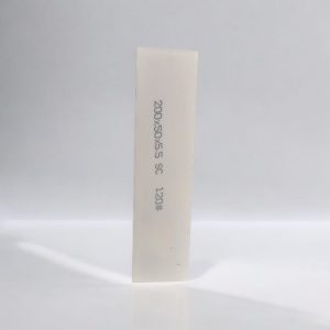 Dressing Stick 200*50*5.5