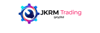 JKRM Trading